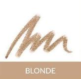 Олівець для брів Блонд/Blonde 1486984